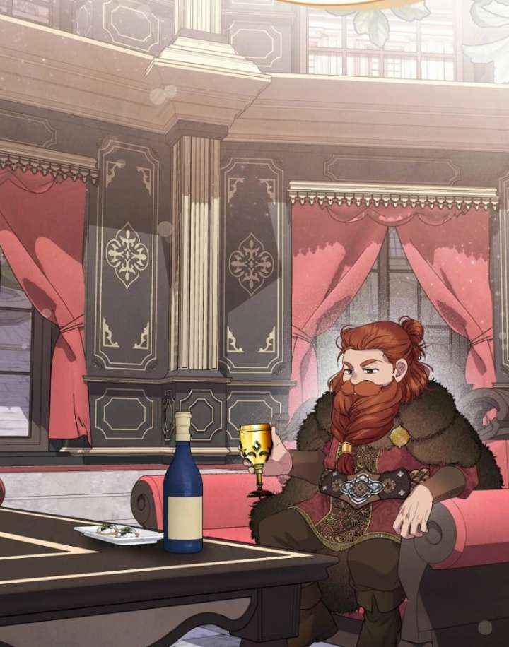 137