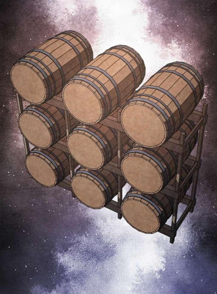 015