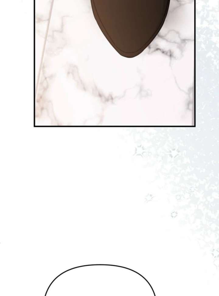 054