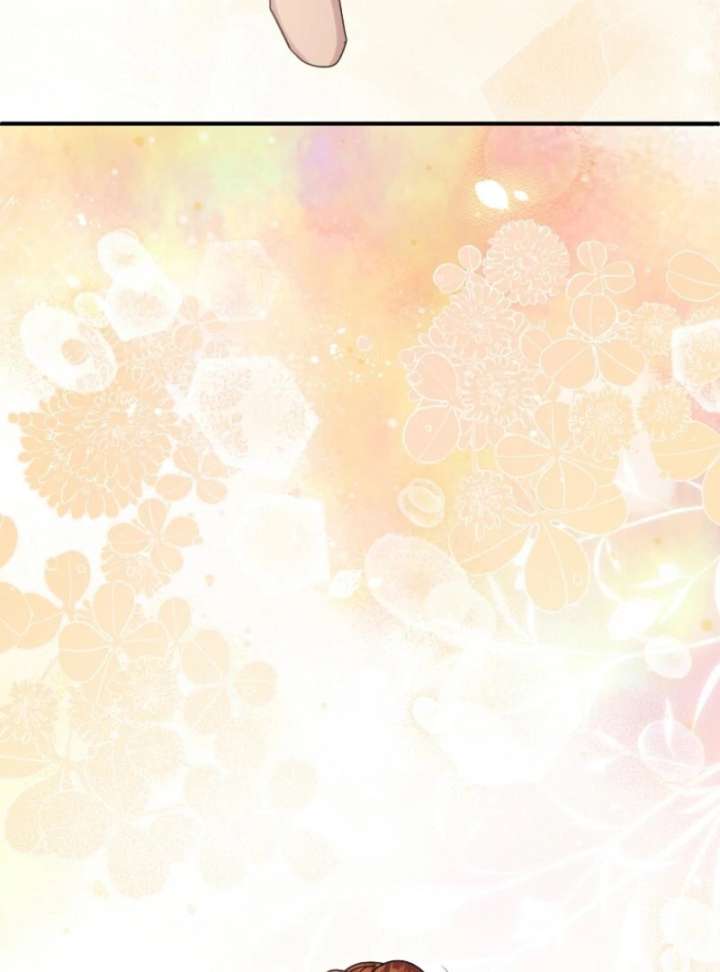 058