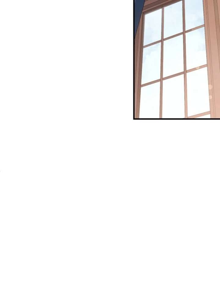 070