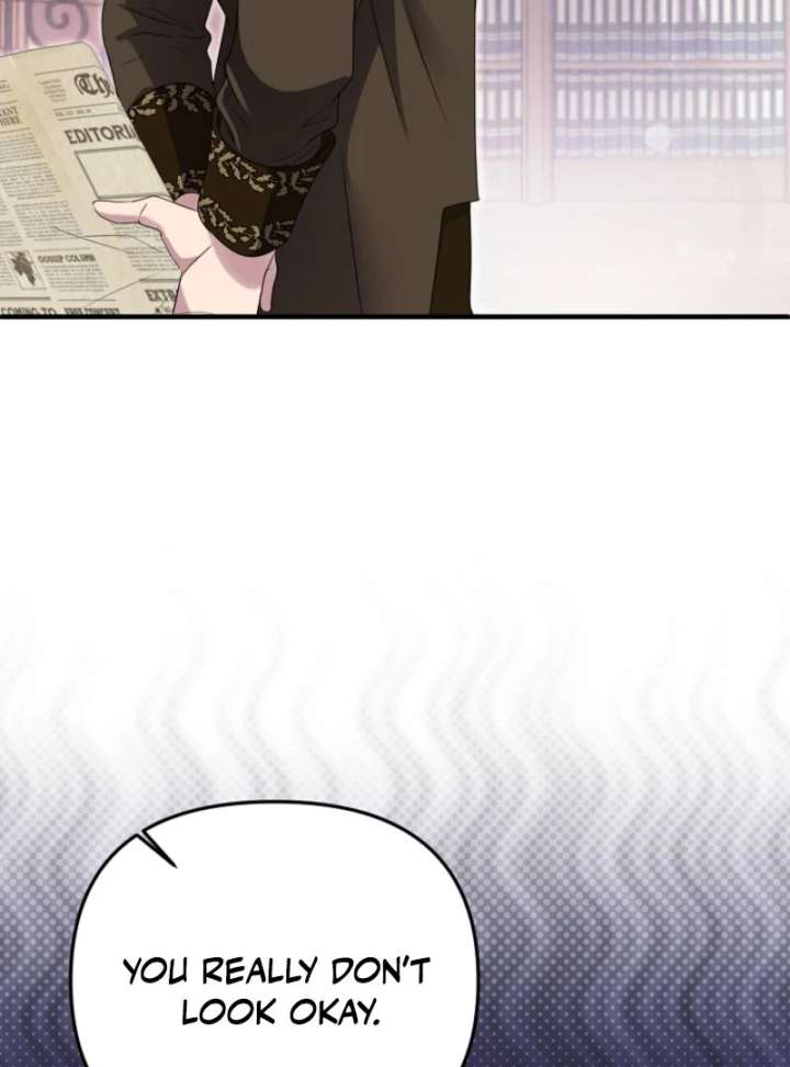 072