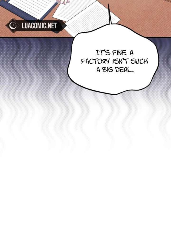 074
