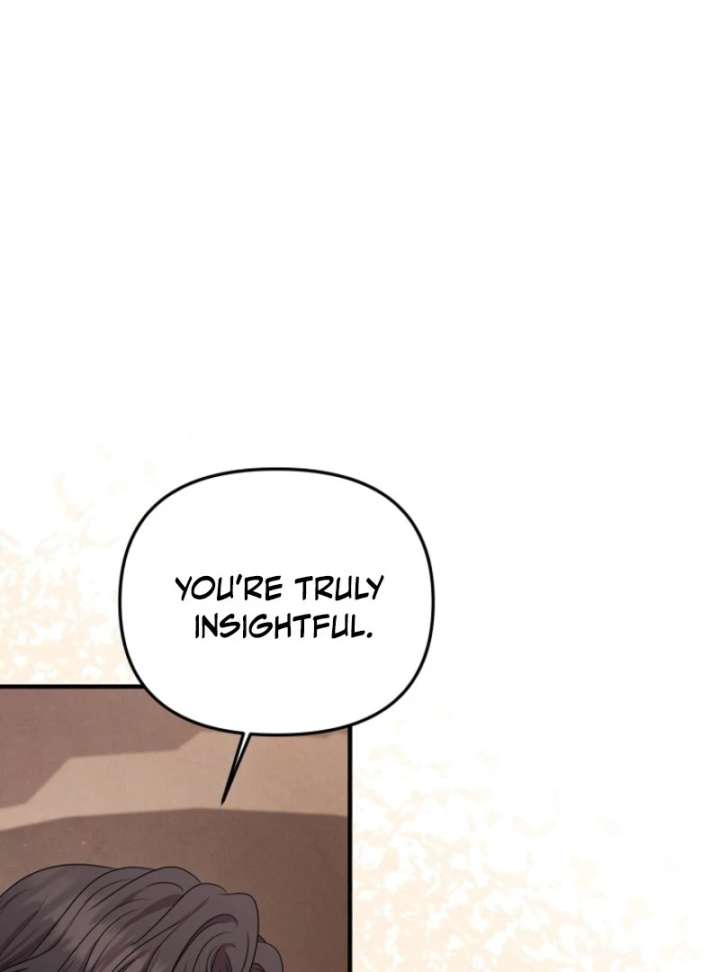 092