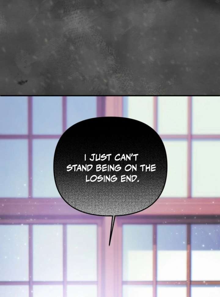 096