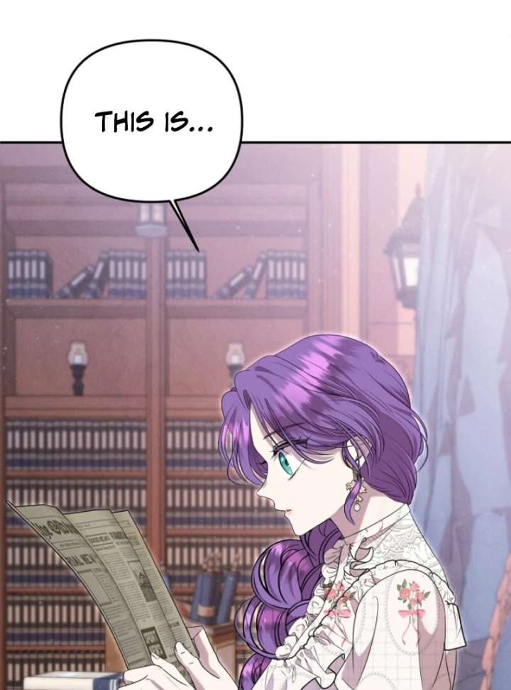 106