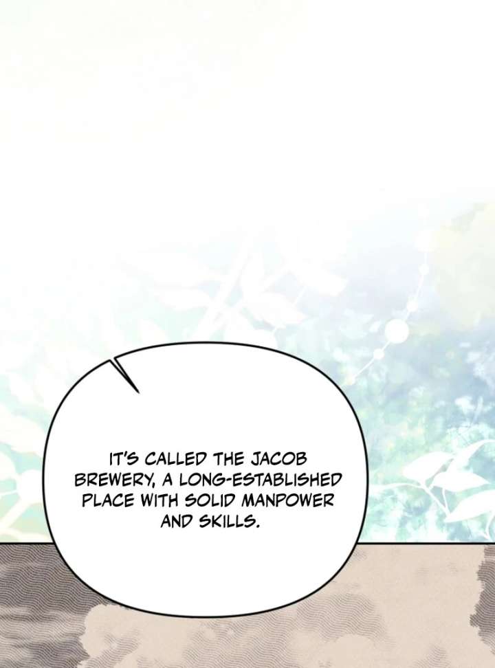 109