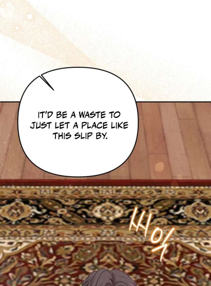 114