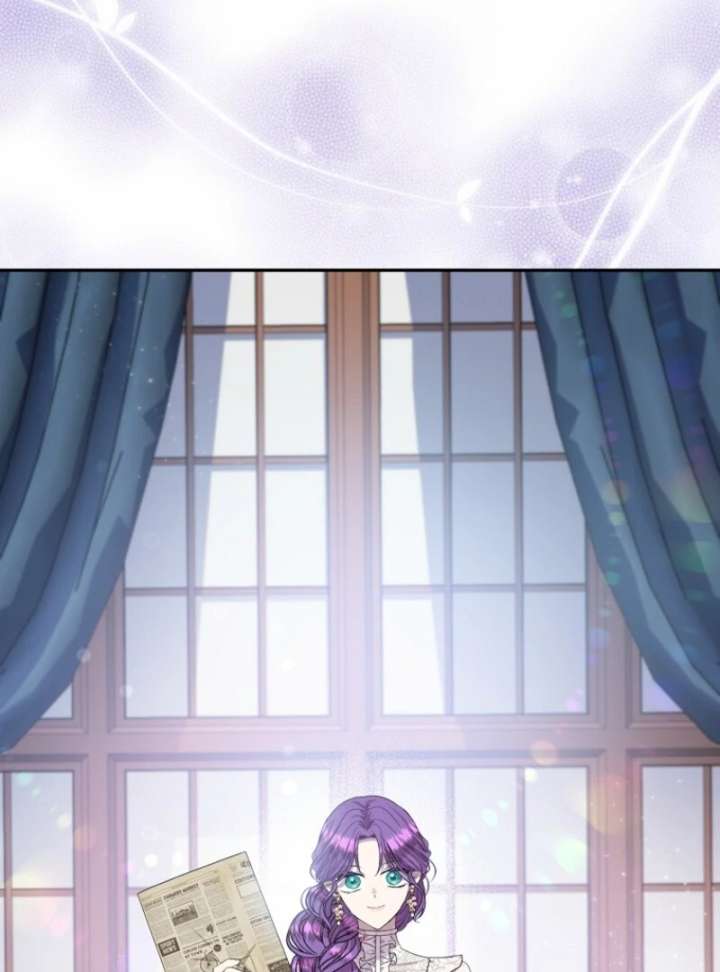118