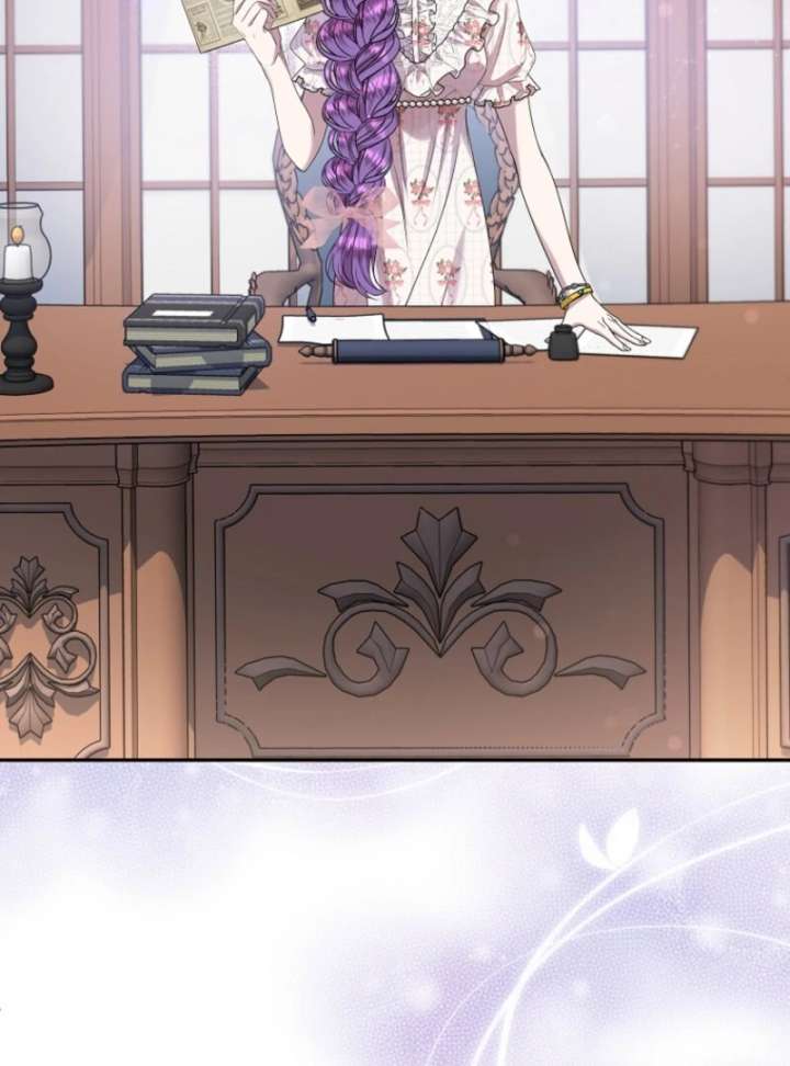 119