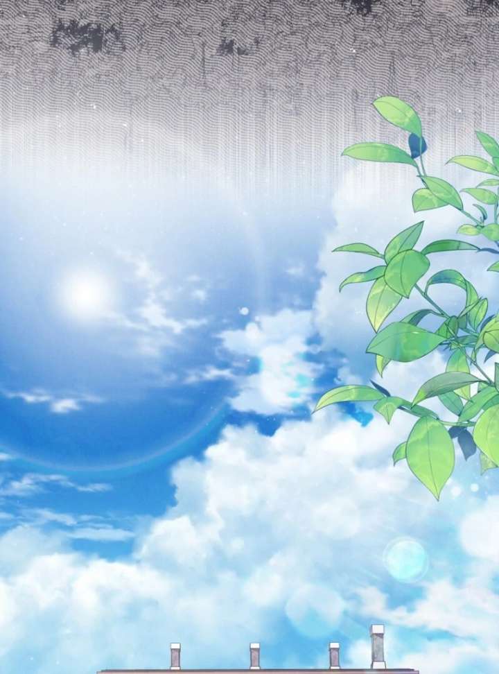 123