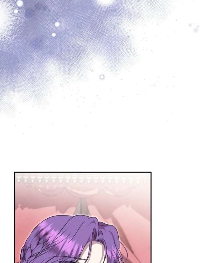 041