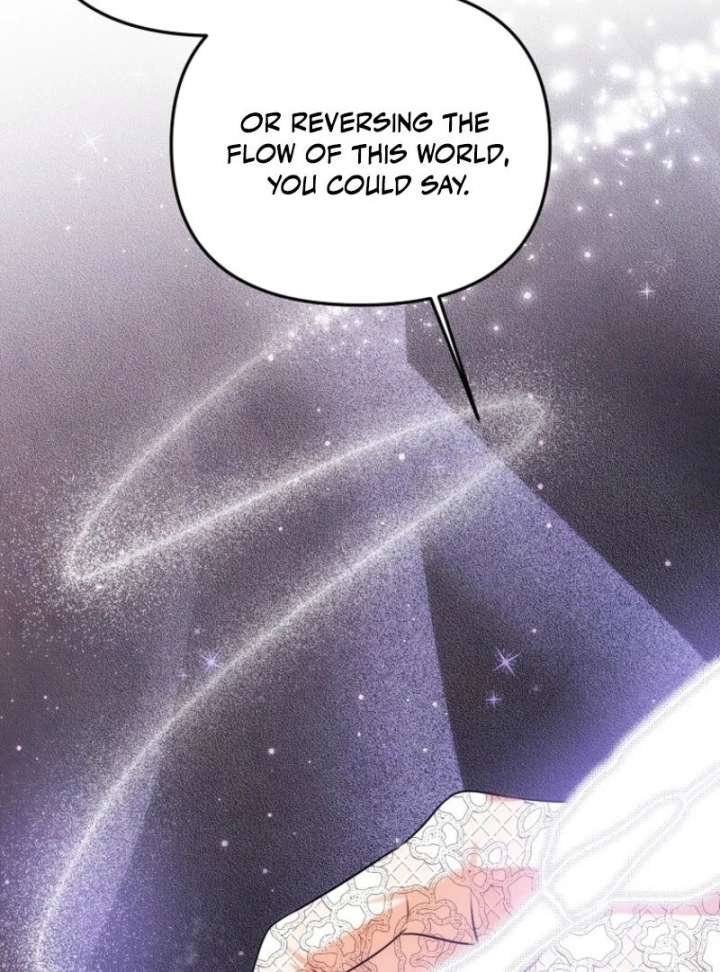 050