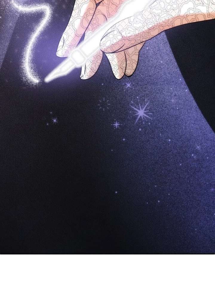 051