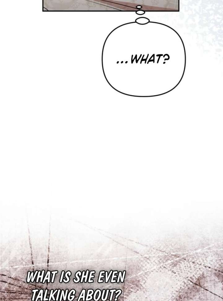 053