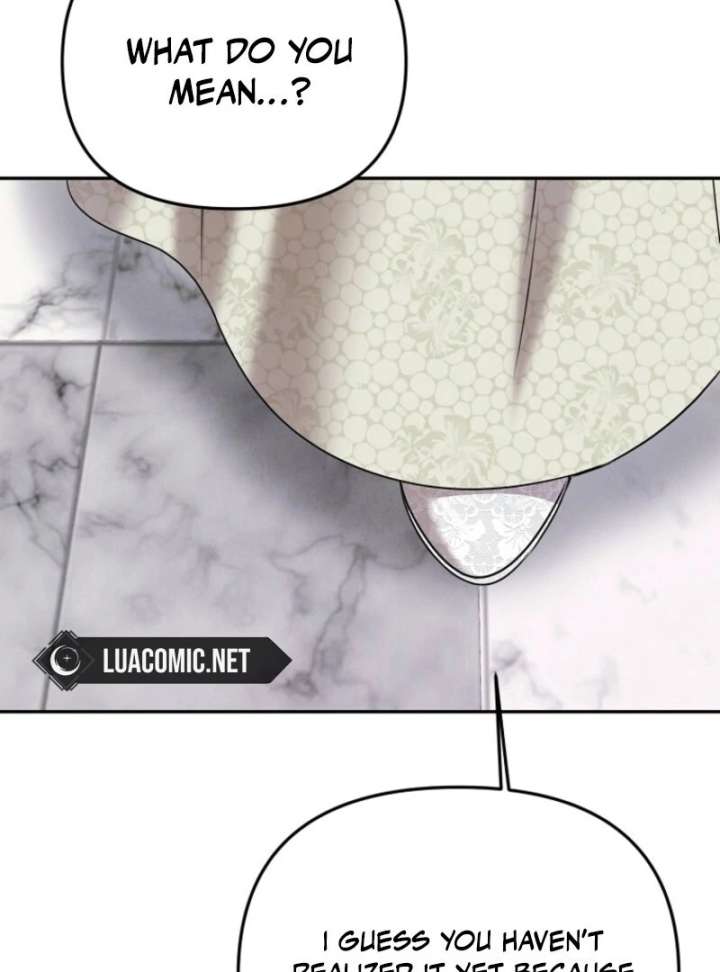 064