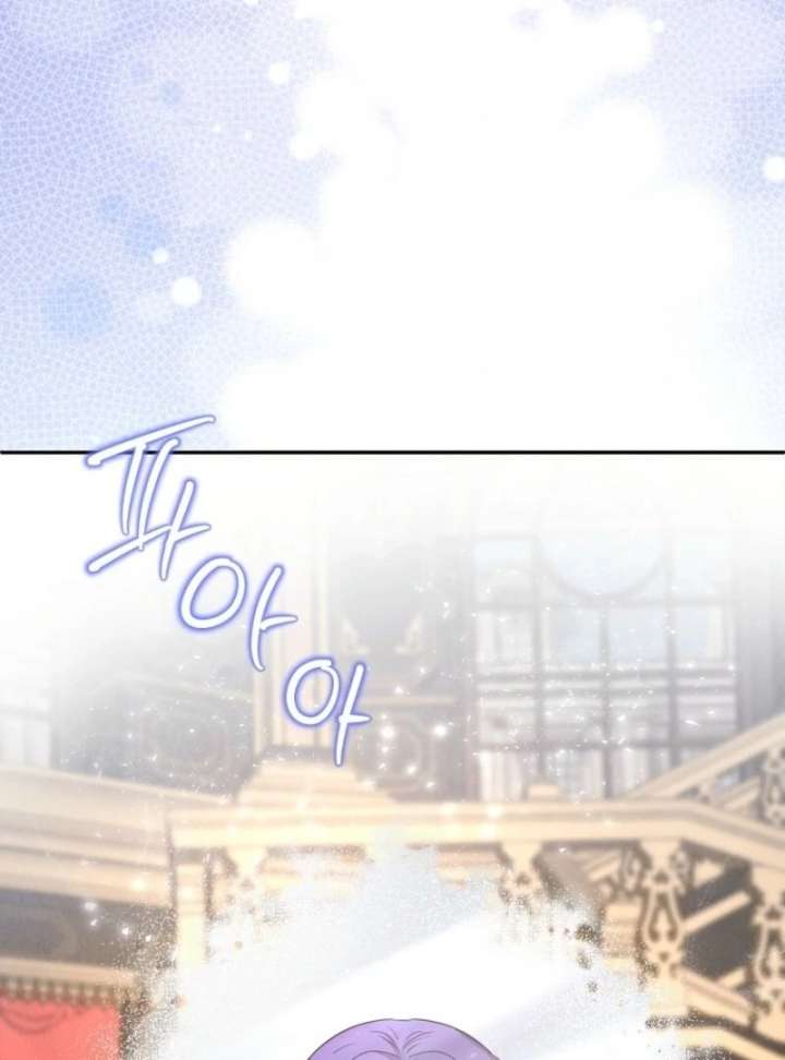 071