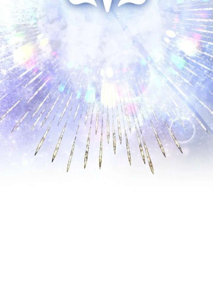 076