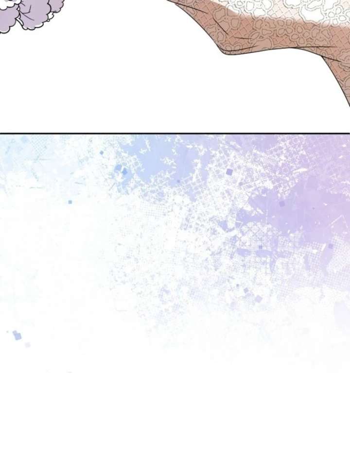 081