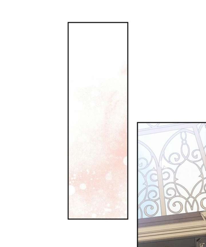 096