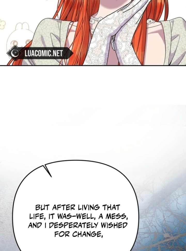 105