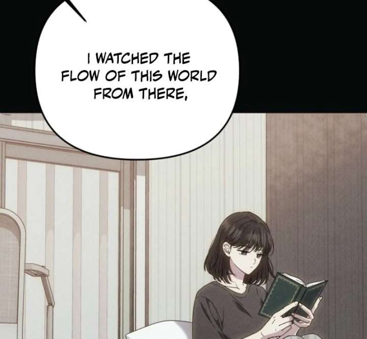 110