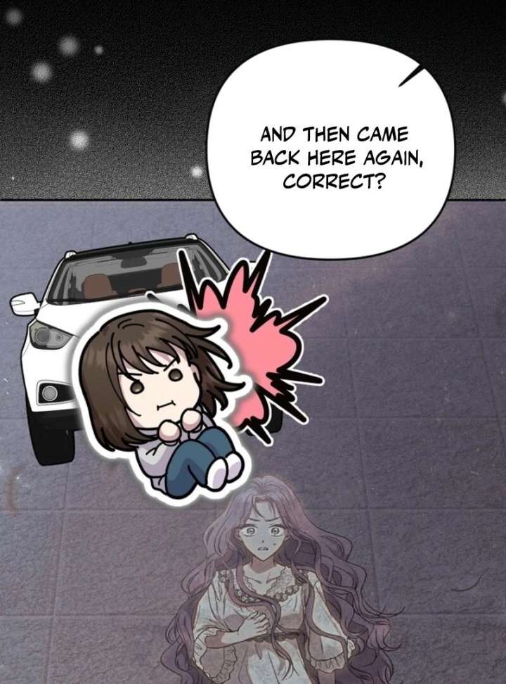 112