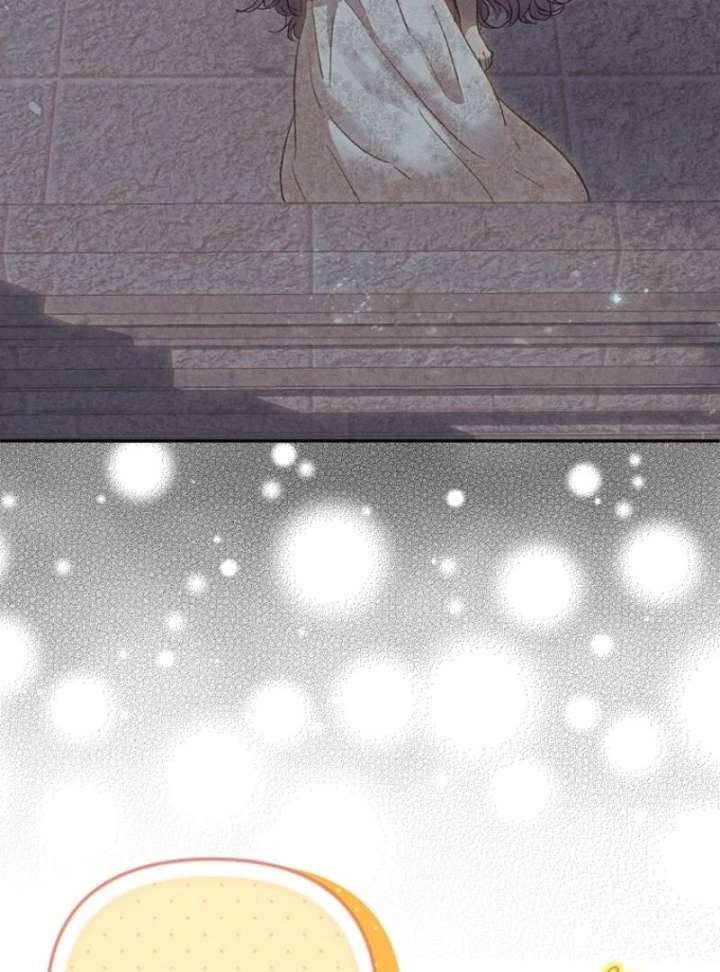 113