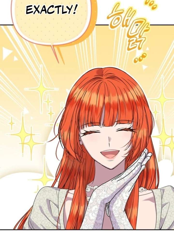 114