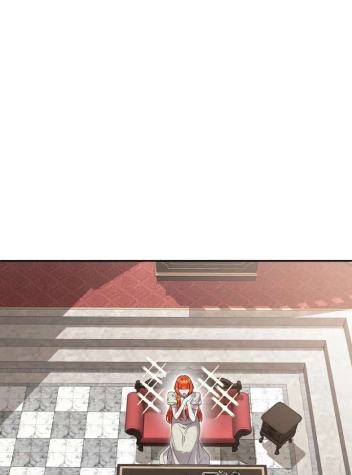 115