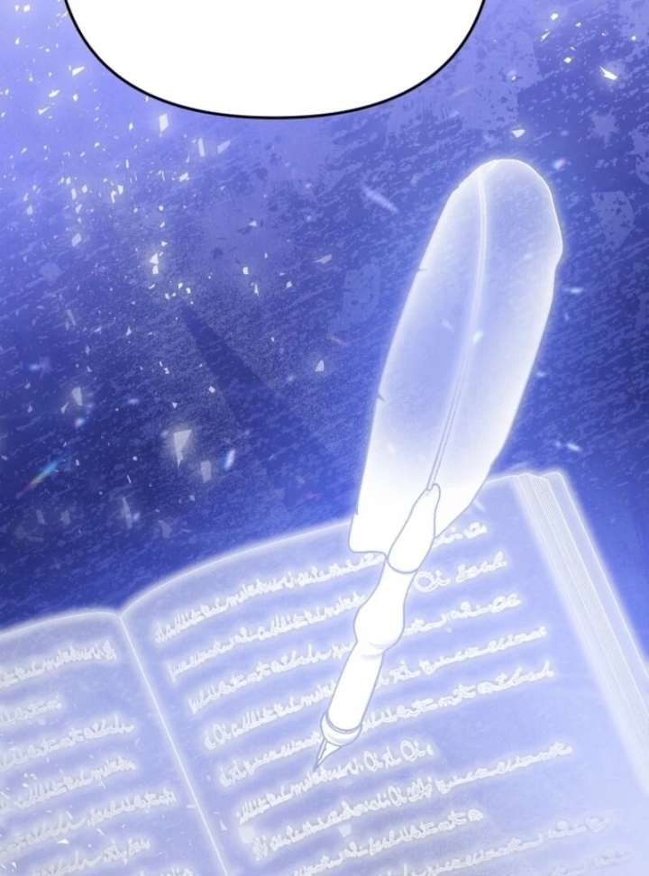 119