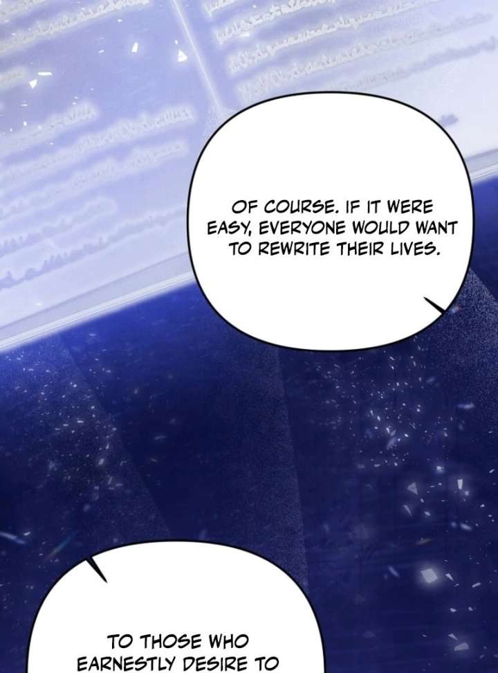 120