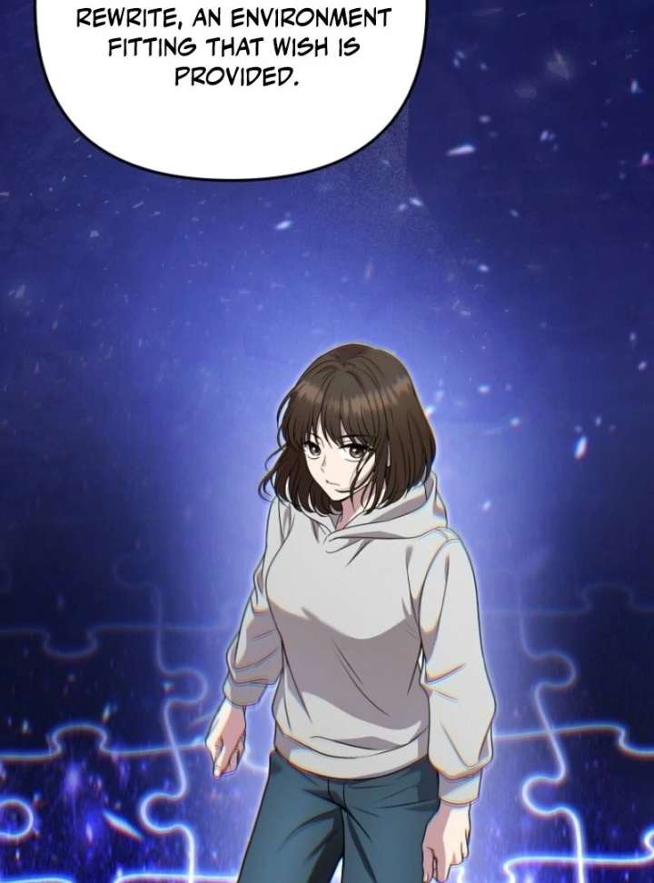 121