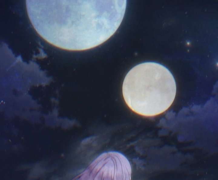124