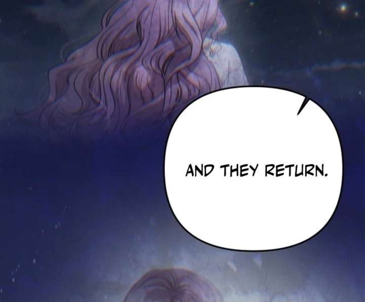 125