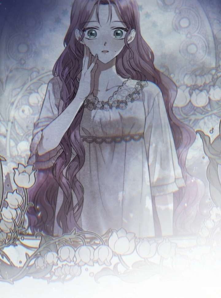 126