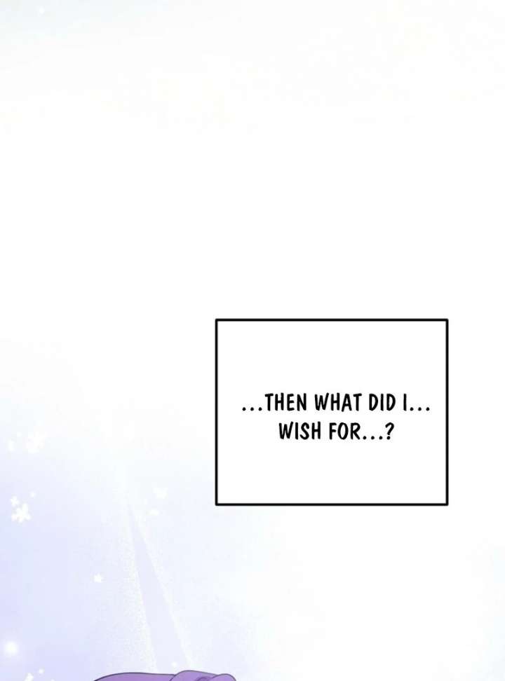 127