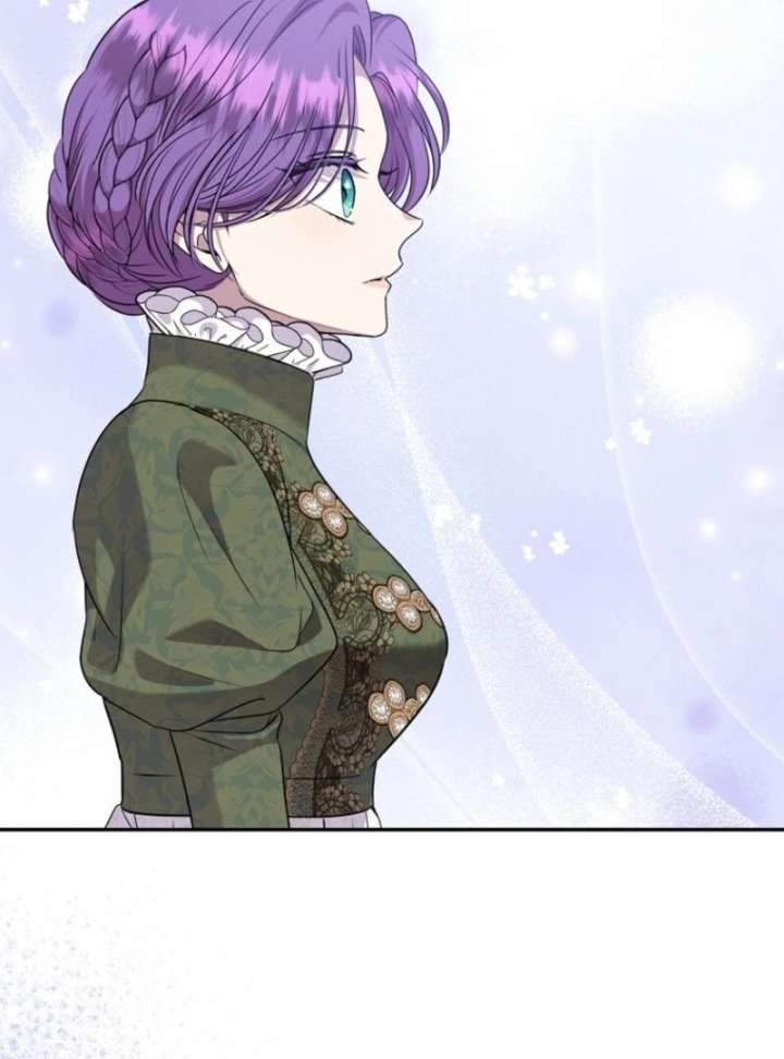 128