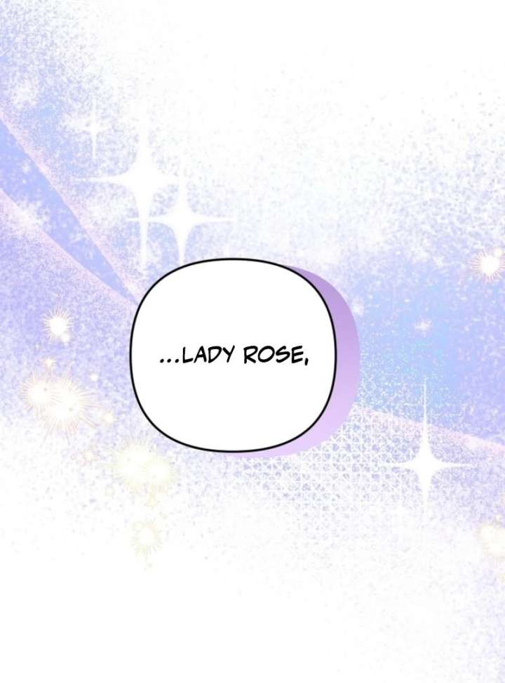 129