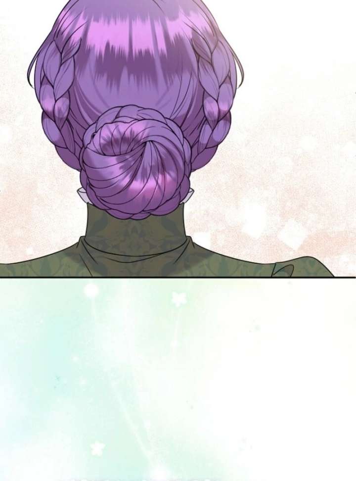 132