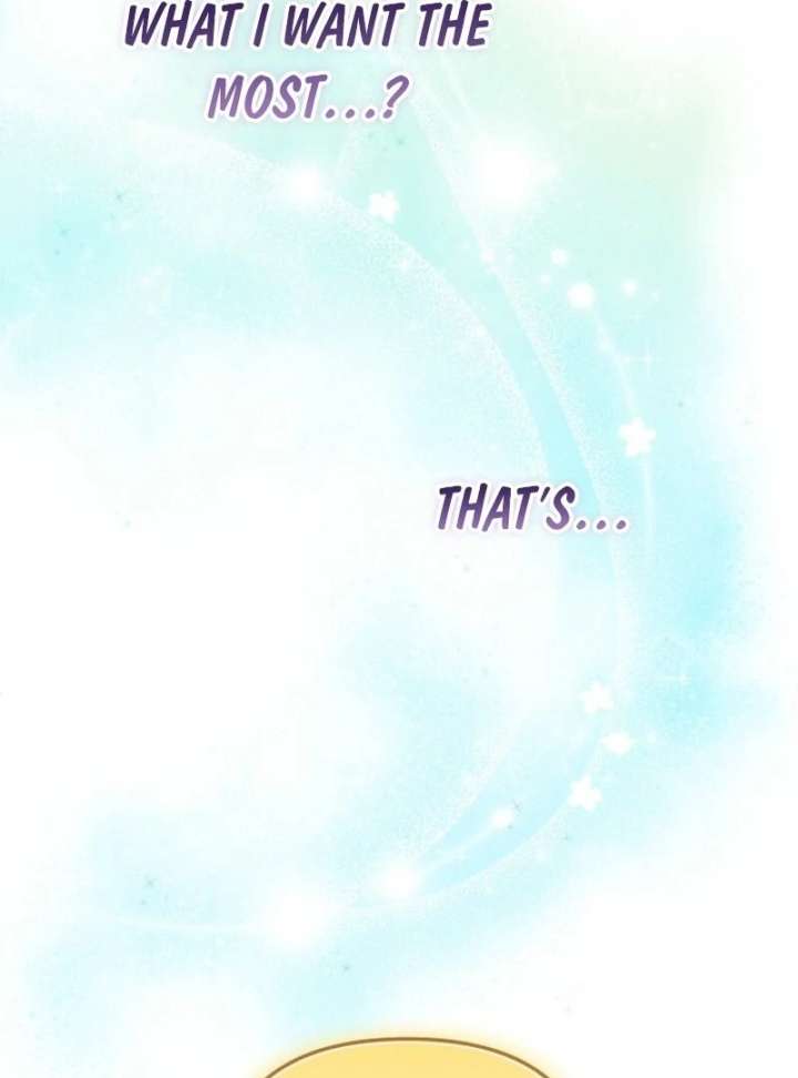 133