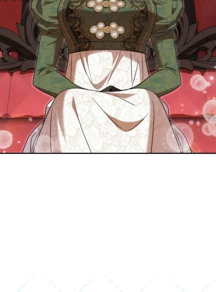 135