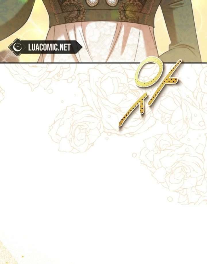 139