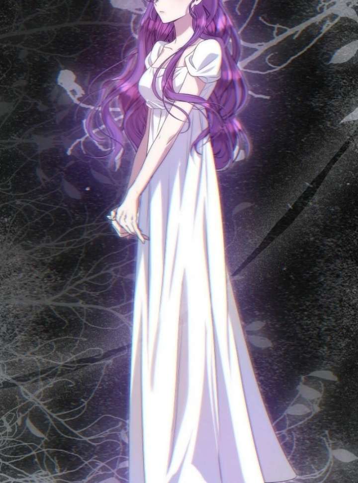 043