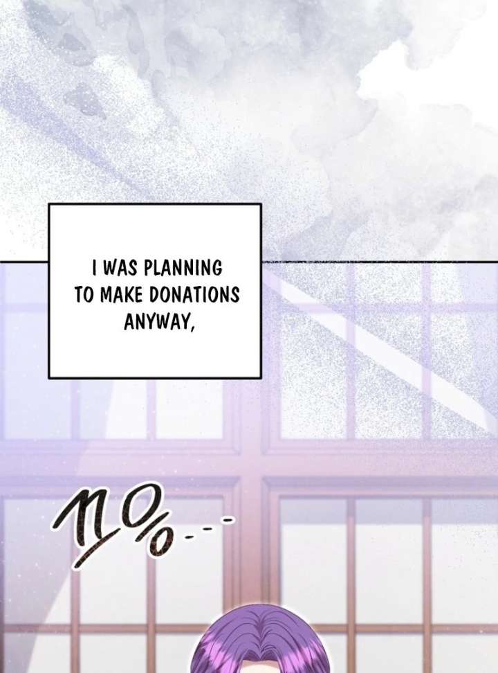 051
