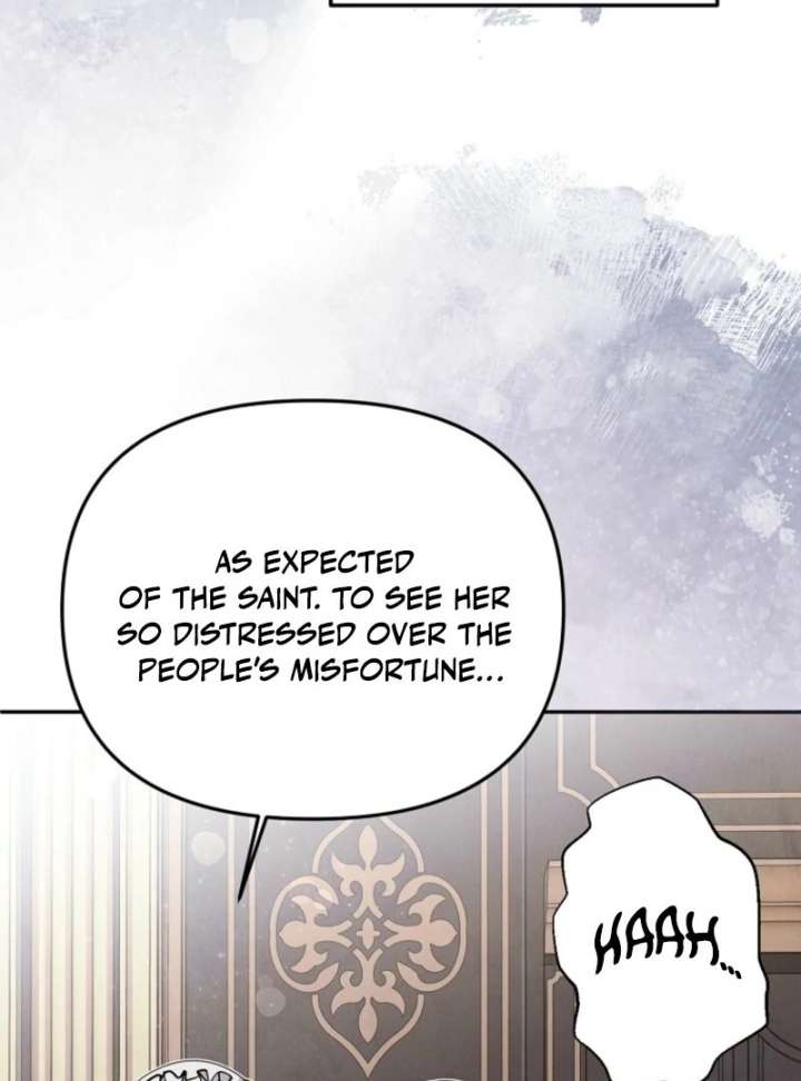 053