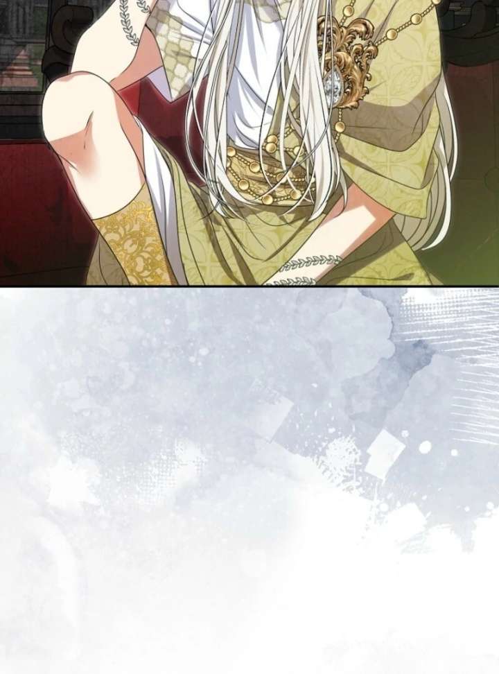 080