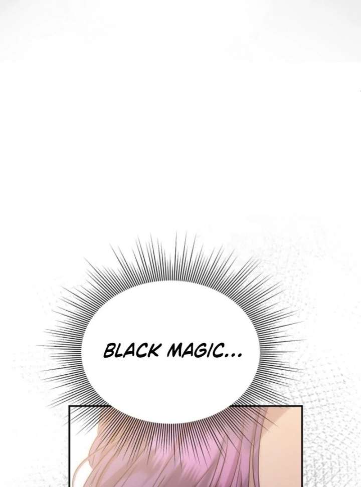 090