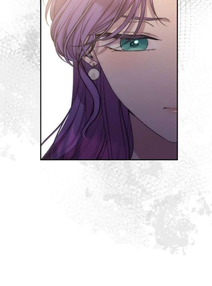 091