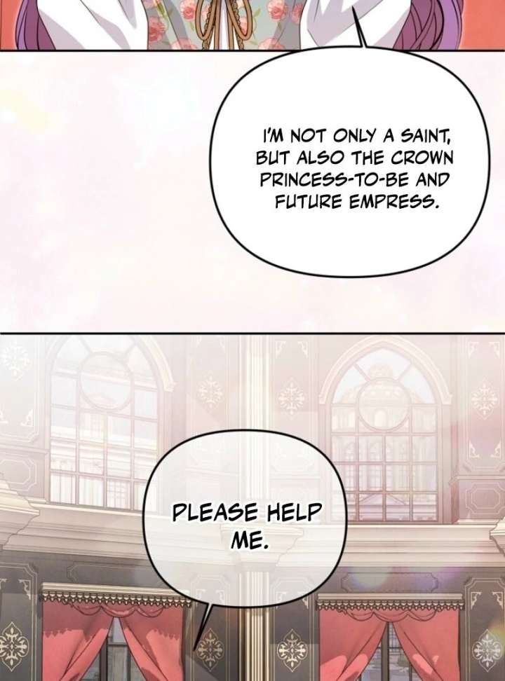 104